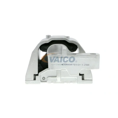 Billede af VAICO V10 1256 Motorophæng Original Quality foran til højre Gummimetalleje VOLKSWAGEN: Golf 4, 4 Variant, New Beetle Hatchback