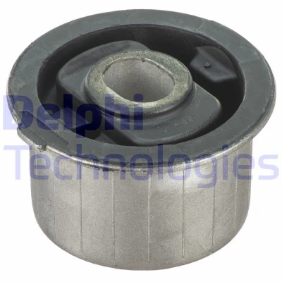 Billede af DELPHI TD1800W Akselskaft Lejring