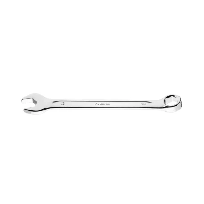 Billede af NEO TOOLS 09 413 Ring / gaffelnøgle 13 mm