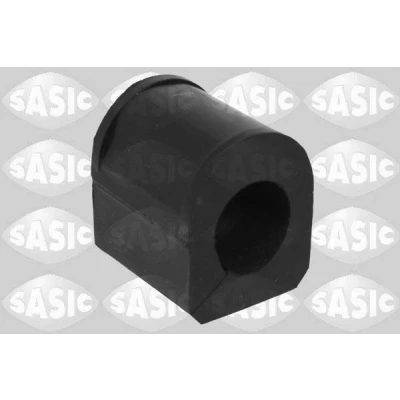 Billede af Ophæng, stabilisator SASIC 2300210