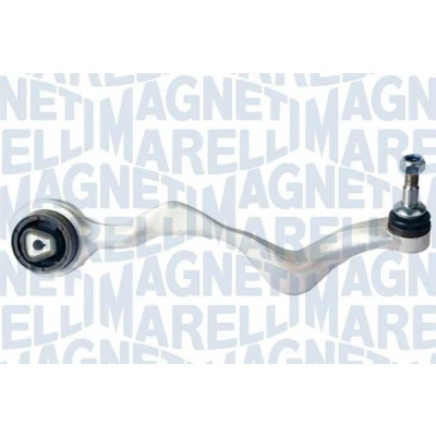 Billede af MAGNETI MARELLI 301181325100 Bærearm højre foraksel krydsarm BMW: 3 Touring, Sedan, 1 Hatchback