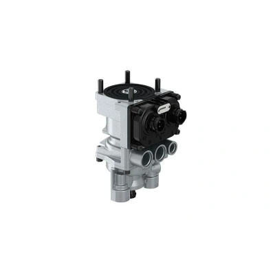 Billede af WABCO 4800010050 Sensor, pedalgang