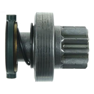 Billede af AS PL SD0302(BOSCH) Friløbsgear, starter
