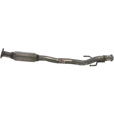 Billede af BOSAL 768 305 Udstødningsrør HYUNDAI: Getz