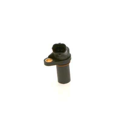 Billede af BOSCH 0 281 002 742 Impulsensor