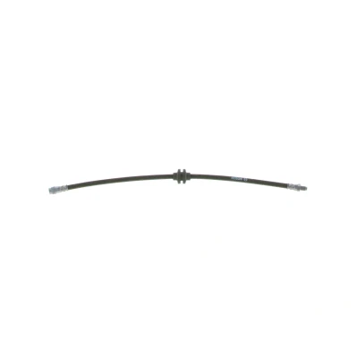 Billede af BOSCH 1 987 481 480 Bremseslange 485