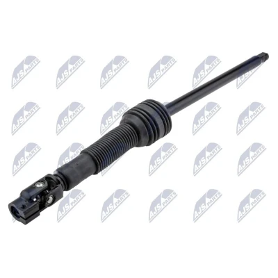 Billede af Ratstamme NTY SKK VC 002