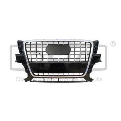 Billede af DPA 88531789702 Kofangergitter foran