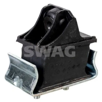 Billede af SWAG 10 13 0028 Motorophæng Gummimetalleje MERCEDES BENZ: Sprinter 2 T Bus
