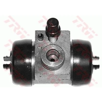 Billede af TRW BWD194 Bremsecylinder 19 MG: Midget