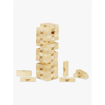 Billede af Hasbro Brætspil Jenga A2120EU4 Legetøj og Gadgets