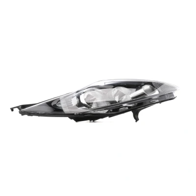Billede af Forlygte TYC 20 11815 05 2