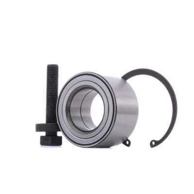 Billede af METZGER WM 6746 Hjullejesæt med integreret magnetisk sensorring 88 VOLKSWAGEN: Amarok Pick up