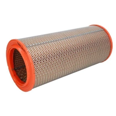 Billede af PURRO PUR PA2048 Luftfilter 310 131 rund Filterindsats JEEP: Cherokee II, CHRYSLER: VOYAGER / Grand 3, 2, RENAULT: ESPACE 2