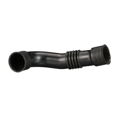 Billede af GATES EMH454 Krumtaphusventilation