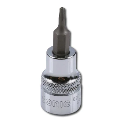 Billede af SONIC 8274820 Skruebit Torx TR