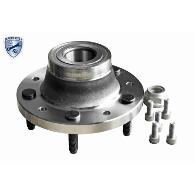 Billede af VAICO V25 1732 Hjullejesæt bagaksel EXPERT KITS + 198,5mm Konisk rulleleje FORD: Transit Custom V362 Van, Bus, Mk7 Van