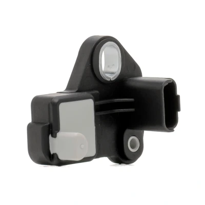Billede af MEYLE 314 810 0009 Impulsensor 3 aktiv sensor PEUGEOT: 107 Hatchback, 208 I 207 CITROËN: C3 II, Berlingo / First