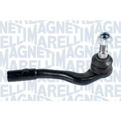 Billede af MAGNETI MARELLI 301191605170 Styrekugle foraksel MERCEDES BENZ: SLK, C klasse Sedan