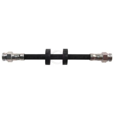 Billede af A.B.S. SL 5961 Bremseslange 198 INN M10x 1.0