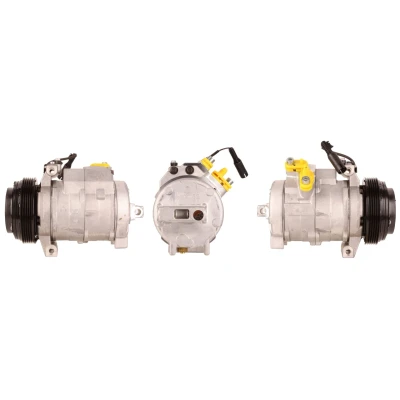 Billede af LUCAS ELECTRICAL ACP721 Kompressor PAG 46