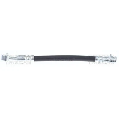 Billede af TRISCAN 8150 14387 Bremseslange 179 F10x1 NISSAN: Qashqai 2