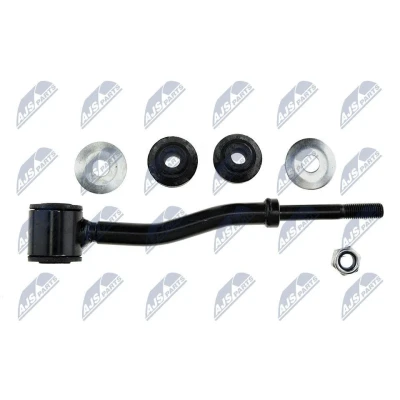 Billede af Stang/led, stabilisator NTY ZLP CH 013