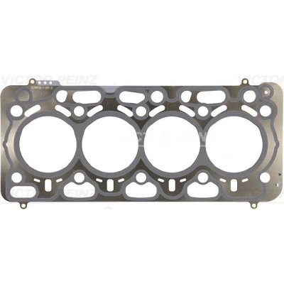 Billede af REINZ 61 10189 20 Toppakning 0,97 83 pakning med metallag VOLVO: V60 I