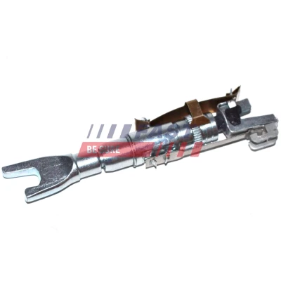 Billede af Justering, tromlebremse FAST FT32321