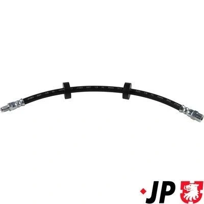 Billede af JP GROUP 4961600500 Bremseslange foraksel 340 VOLVO: 740 Stationcar, V70 I, 960 II Sedan