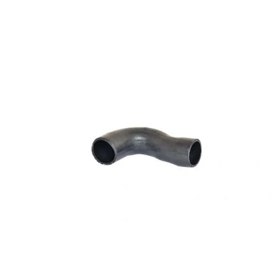Billede af BUGIAD 87602 Trykslange 57 VOLKSWAGEN: Golf 4, 4 Variant, SKODA: Octavia 1 Combi