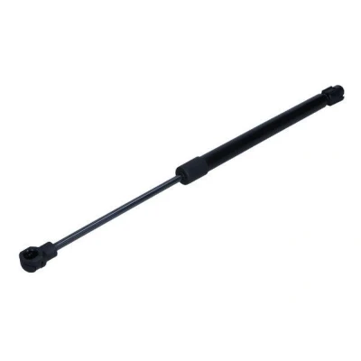 Billede af MAXGEAR 12 2441 Gasdæmper 370