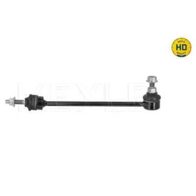 Billede af MEYLE 016 060 0135/HD Stabstag højre foraksel 290mm M12x1,5