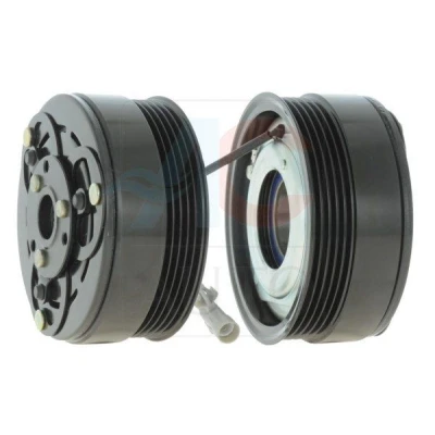 Billede af ACAUTO AC 06ZX19 Magnetkobling SUZUKI, ZEXEL DCS 14 110, 114mm SUZUKI: Grand Vitara 2 SUV