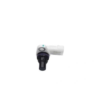 Billede af KAVO PARTS ECA 10004 Sensoren