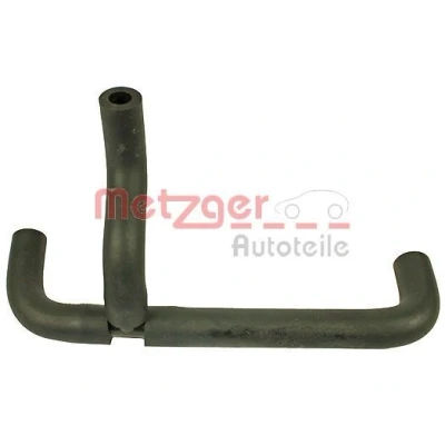 Billede af METZGER 2380014 Krumtaphusventilation FORD: Focus Mk1 Stationcar, Hatchback