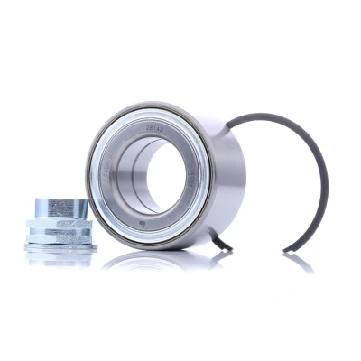 Billede af FEBI BILSTEIN 28142 Hjullejesæt FIAT: Punto III Hatchback, 500 Grande OPEL: Corsa D E Hatchback