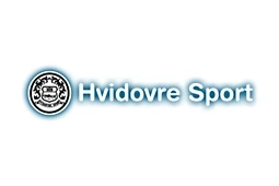 Hvidovrevej Logo