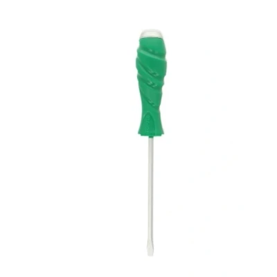 Billede af TOPTUL FAGE6E15 Skruetrækker SL1.2x6.5 150