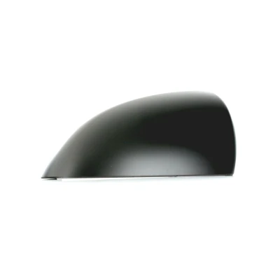 Billede af BLIC 6103 16 040353P Hus, sidespejl venstre NISSAN: Qashqai / Qashqai+2 I