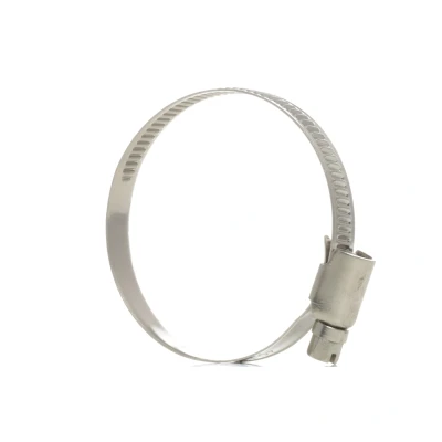 Billede af MAXGEAR 84 0010 Spændebånd
