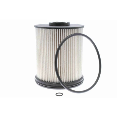 Billede af VAICO V40 1564 Brændstoffilter Filterindsats Original Quality OPEL: Astra K Sports Tourer, Hatchback