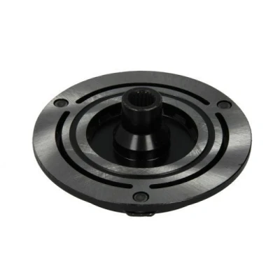Billede af THERMOTEC KTT020050 Nav, magnetkobling kompressor
