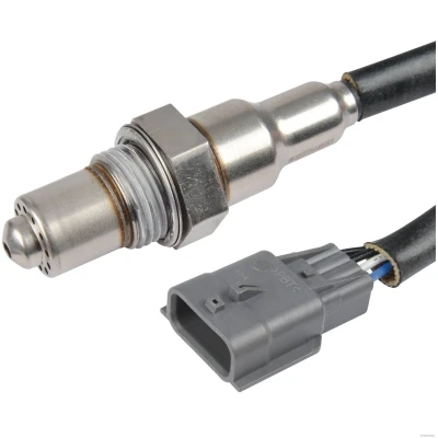 Billede af Lambdasonde HERTH+BUSS ELPARTS 70685506