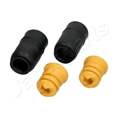 Billede af JAPANPARTS KTP 0120 Støddæmper Manchet bagaksel BMW: 3 Touring, Sedan, 4 Cabriolet