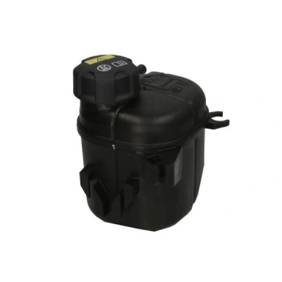 Billede af THERMOTEC DBB024TT Ekspansionsbeholder