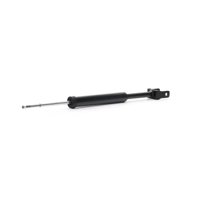 Billede af BILSTEIN B4 OE Replacement 19 195322 Støddæmper bagaksel Gastryk dobbeltrør Dæmper ikke fjederbærende øverste stift, nederste greb