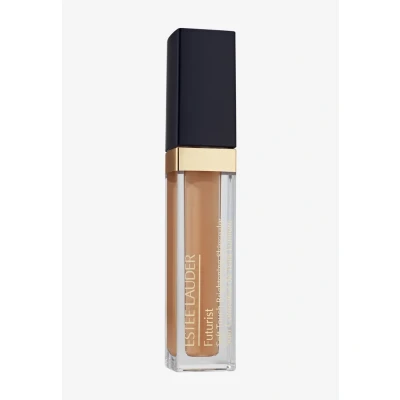 Billede af ESTÉE Lauder Futurist SOFT Touch Brightening Skincealer Concealer, Dame, Størrelse: 6 ml, 4n