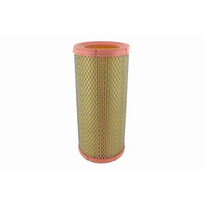 Billede af VAICO V22 0363 Luftfilter 243 111 Filterindsats Original Quality PEUGEOT: Partner I Combispace, 205 II Hatchback, Cabriolet