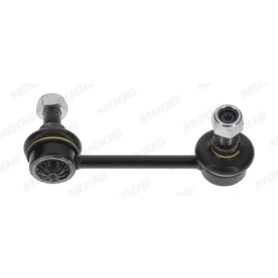 Billede af MOOG NI LS 7247 Stabstag højre foraksel 131 M12X1.5 NISSAN: Serena